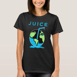 Rapper Hip Hop Juiice World 99 T-Shirt