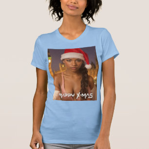 RAPPY X-MAS T-Shirt