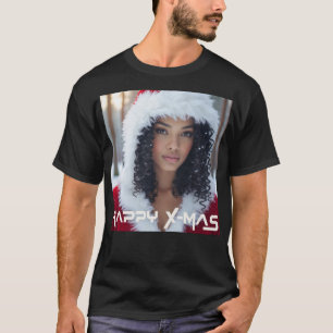 RAPPY X-MAS T-Shirt