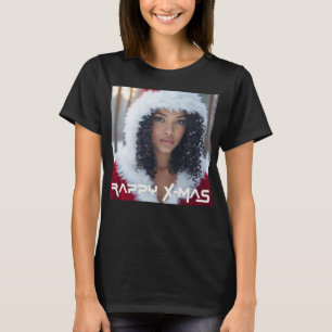 RAPPY X-MAS T-Shirt