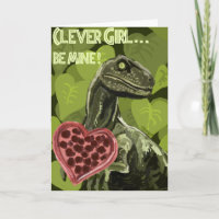Raptor Love
