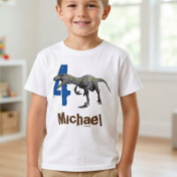 Raptor name Age Dinosaur Jurassic age