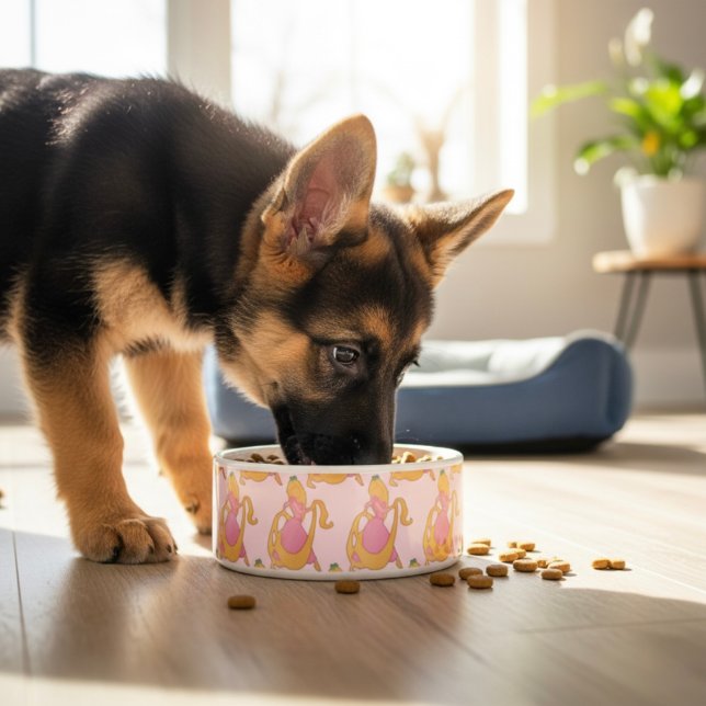 Rapunzel (Creator Uploaded)