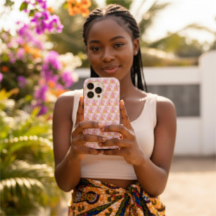 Rapunzel iPhone 14 Pro Max Case