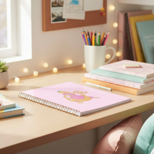 Rapunzel Planner