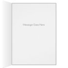 Rapunzel | Tangled - The Path to Your Destiny