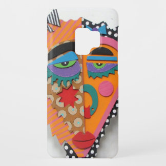 "Raquel" Case-Mate Samsung Galaxy S9 Case