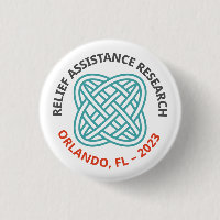 RAR 2023 Event Button