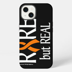 RARE but REAL...RSD iPhone 13 Case