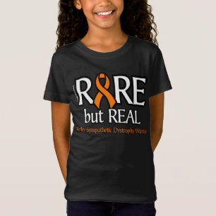 RARE but REAL...RSD T-Shirt