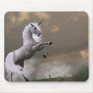 RARE EARTH MOUSEPAD