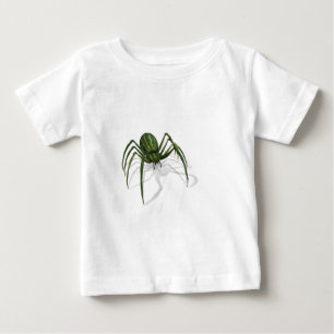 Rare Watermelon Spider Baby T-Shirt