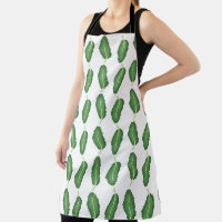 Ras-Kale
