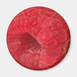 rasberry magnet