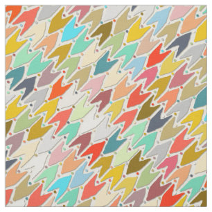 Rashmi ikat fabric