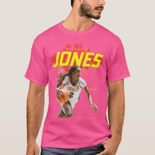 Rashunda Jones T-Shirt