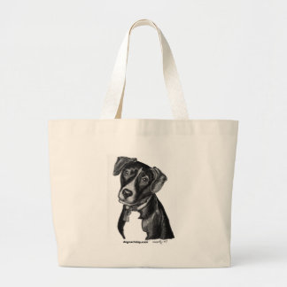 raskol on tote