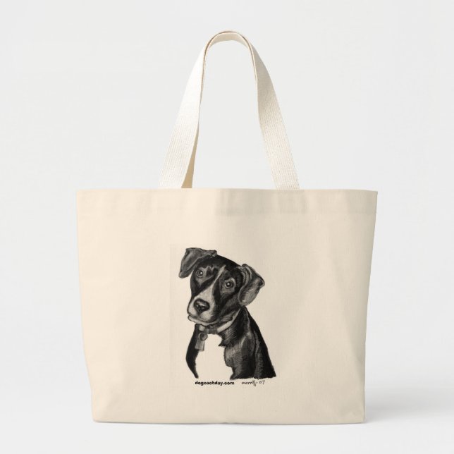 raskol on tote (Front)