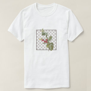 RASPBERRIES T-Shirt