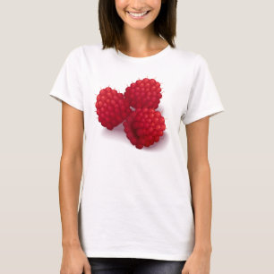 Raspberries T-Shirt