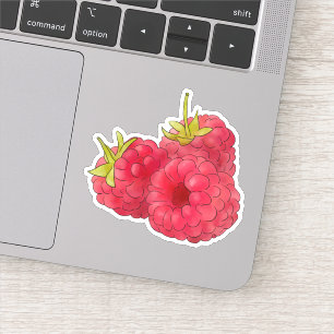 raspberry