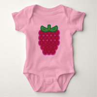 Raspberry