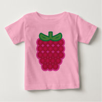 Raspberry