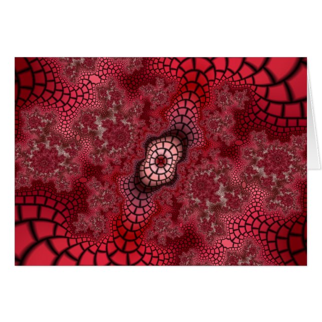 raspberry dreams (Front Horizontal)