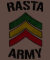 Rasta army