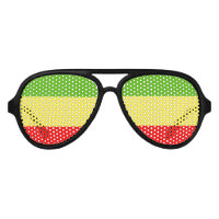 Rasta