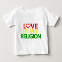 Rasta