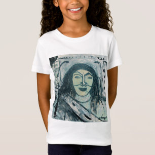 RASTA ENVY T-Shirt