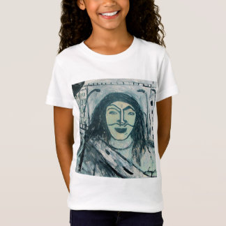 RASTA ENVY T-Shirt
