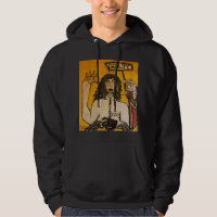 RASTA WITCH TRIALS GUILTY