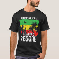 Rastafari Caribbean Rasta Reggae Music Love Jamaic