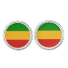 RASTAFARI FLAG COLORS + your ideas