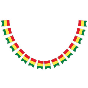 Rastafari Rasta Reggae Livity Jamaica Jah Roots Bunting