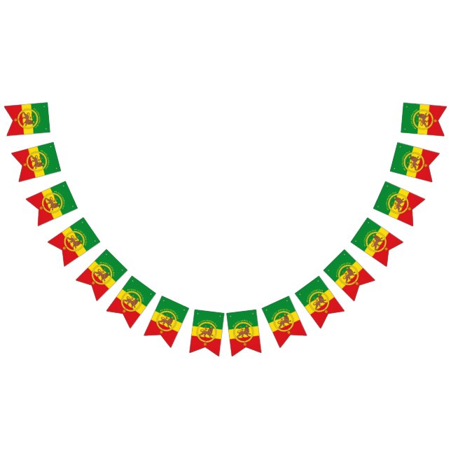 Rastafari Rasta Reggae Livity Jamaica Jah Roots Bunting (All)