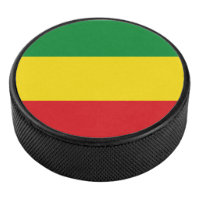 Rastafarian Flag Rasta Ethiopian