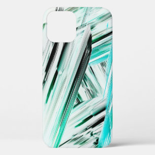 raster seamless texturehipster,background,seamless iPhone 12 case