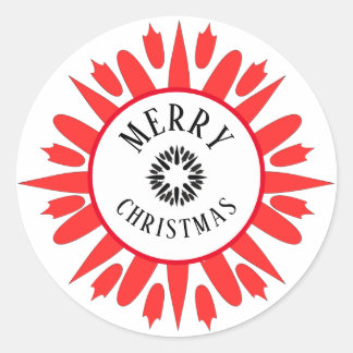 rastergrafik1 sticker