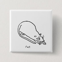 rat