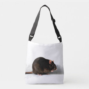 Rat bagcbbcn crossbody bag