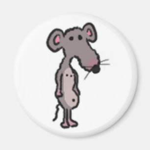 Rat Magnet