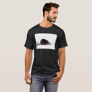 Rat mccnm T-Shirt
