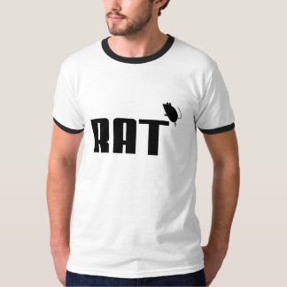 rat T-Shirt