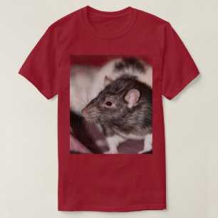 Rat T-Shirt