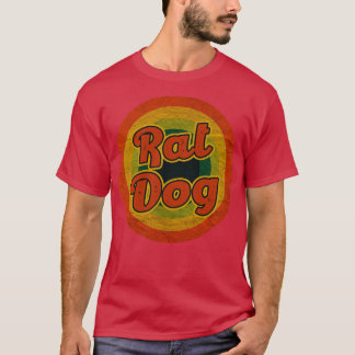ratdog T-Shirt