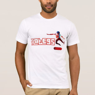Rate95 RB Collection T-Shirt