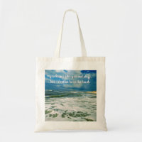 Rather Be At The Beach | Custom Text
